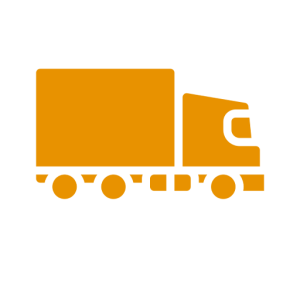 rollimpar-automotivo-rodoviario