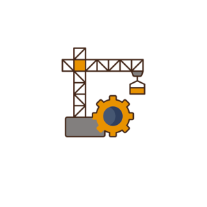 rollimpar-construcao-civil