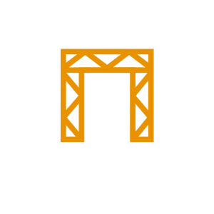 rollimpar-estrutura-metalica