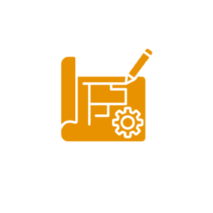 rollimpar-projetos-sob-medidas