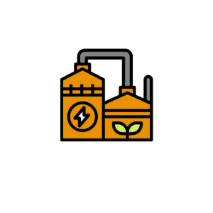 rollimpar-sucroalcooleiro