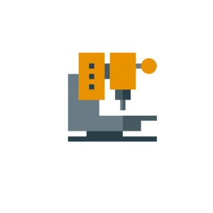 rollimpar-usinagem-mecanica